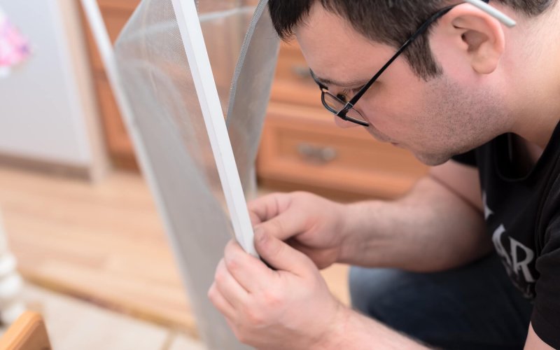 Home Improvement in Skowhegan, ME